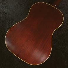Gibson 【鳴り◎】1942 Banner LG-2 #21306017 【担当オススメ】【分割手数料0%】【送料当社負担】_7