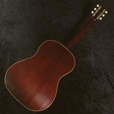 Gibson 【鳴り◎】1942 Banner LG-2 #21306017 【担当オススメ】【分割手数料0%】【送料当社負担】_8