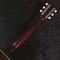 Gibson 【鳴り◎】1942 Banner LG-2 #21306017 【担当オススメ】【分割手数料0%】【送料当社負担】_9