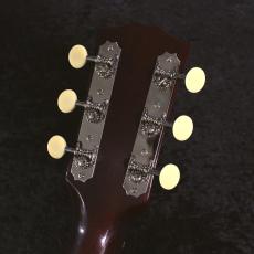 Gibson 【鳴り◎】1942 Banner LG-2 #21306017 【担当オススメ】【分割手数料0%】【送料当社負担】_10