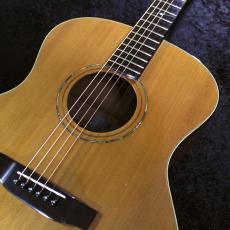 K.Yairi 【USED】BL-90G 2010年製 【グロス仕様】【鳴り良好】【温かみと煌びやかさの両立】_2