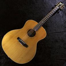 K.Yairi 【USED】BL-90G 2010年製 【グロス仕様】【鳴り良好】【温かみと煌びやかさの両立】_4