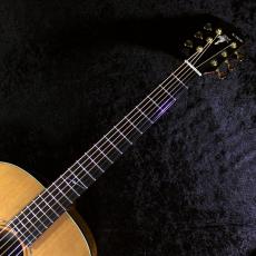 K.Yairi 【USED】BL-90G 2010年製 【グロス仕様】【鳴り良好】【温かみと煌びやかさの両立】_5
