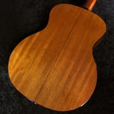 K.Yairi 【USED】BL-90G 2010年製 【グロス仕様】【鳴り良好】【温かみと煌びやかさの両立】_7