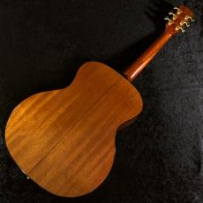 K.Yairi 【USED】BL-90G 2010年製 【グロス仕様】【鳴り良好】【温かみと煌びやかさの両立】_8