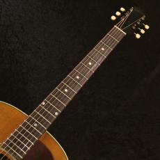 Gibson 【限定生産】Hata Motohiro J-45/Murphy Lab Ultra Light Aged【実物写真】_4
