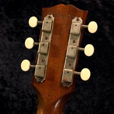 Gibson 【限定生産】Hata Motohiro J-45/Murphy Lab Ultra Light Aged【実物写真】_10