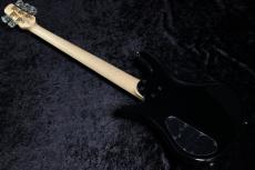 Spector 【決算セール】Icon NS-5 Bolt-On /Black Gloss【Spector Custom Shop設計の新シリーズ】【軽量4.05kg】_9