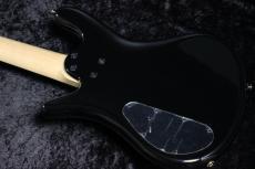 Spector 【決算セール】Icon NS-5 Bolt-On /Black Gloss【Spector Custom Shop設計の新シリーズ】【軽量4.05kg】_10