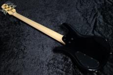 Spector Icon NS-5 Bolt-On /Black Stain【Spector Custom Shop設計の新シリーズ】【軽量3.97kg】_9