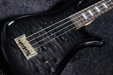 Spector 【決算セール】Icon NS-2 Bolt-On /Black Stain Gloss【Custom Shop設計の新シリーズ】【軽量3.50kg】_2