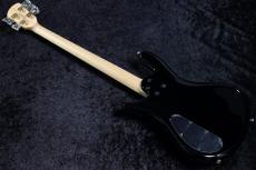 Spector 【決算セール】Icon NS-2 Bolt-On /Black Stain Gloss【Custom Shop設計の新シリーズ】【軽量3.50kg】_9