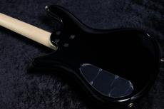 Spector 【決算セール】Icon NS-2 Bolt-On /Black Stain Gloss【Custom Shop設計の新シリーズ】【軽量3.50kg】_10