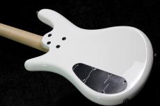 Spector 【決算セール】Icon NS-2 Bolt-On /White Gloss【Spector Custom Shop設計の新シリーズ】【軽量3.52kg】_10