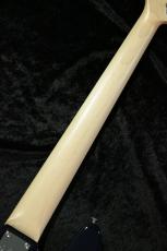 momose 【大商談会モデル】MJ・Five-TOCHI SP'26/NJ FBL #22618【4.60kg】_9