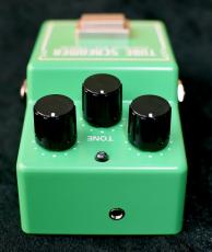 Ibanez TS808 Tube Screamer 【チューブスクリーマー】【王道OD】【ブースター使用もおすすめです】_4