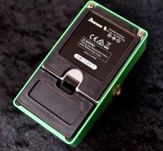 Ibanez TS808 Tube Screamer 【チューブスクリーマー】【王道OD】【ブースター使用もおすすめです】_5