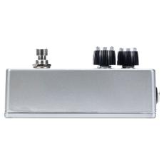 Earth Quaker Devices Hizumitas【ファズ サスティナー】【トライアングルマフ系】【ビンテージELKモチーフ】_4
