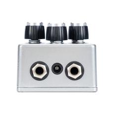 Earth Quaker Devices Hizumitas【ファズ サスティナー】【トライアングルマフ系】【ビンテージELKモチーフ】_6