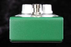 MAD PROFESSOR Little Green Wonder Handwired【ハンドワイヤード】【送料無料】【在庫1個】_5