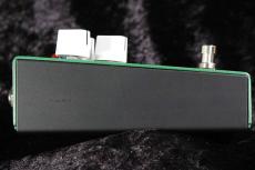 MAD PROFESSOR Little Green Wonder Handwired【ハンドワイヤード】【送料無料】【在庫1個】_6