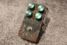 KarDiaN "Add CBF" C10H12N2O "Serotonin Origin S.T." Overdrive 【TS開発者とのコラボ】【送料無料】_2