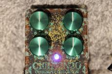 KarDiaN "Add CBF" C10H12N2O "Serotonin Origin S.T." Overdrive 【TS開発者とのコラボ】【送料無料】_5