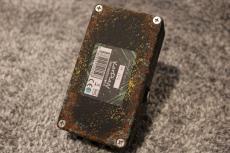 KarDiaN "Add CBF" C10H12N2O "Serotonin Origin S.T." Overdrive 【TS開発者とのコラボ】【送料無料】_8