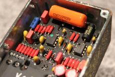 KarDiaN "Add CBF" C10H12N2O "Serotonin Origin S.T." Overdrive 【TS開発者とのコラボ】【送料無料】_10