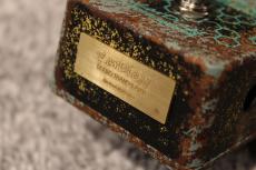 KarDiaN C10H12N2O "Serotonin Origin S.T." Overdrive 【TS開発者とのコラボ】【送料無料】_4