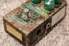 KarDiaN C10H12N2O "Serotonin Origin S.T." Overdrive 【TS開発者とのコラボ】【送料無料】_5