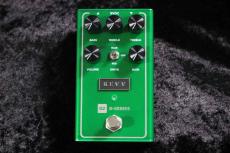 REVV Amplification G2 V2【オーバードライブ】【送料無料】_2