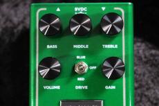 REVV Amplification G2 V2【オーバードライブ】【送料無料】_3