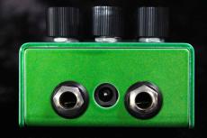 REVV Amplification G2 V2【オーバードライブ】【送料無料】_6