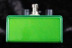 REVV Amplification G2 V2【オーバードライブ】【送料無料】_7