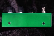 REVV Amplification G2 V2【オーバードライブ】【送料無料】_8