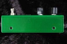 REVV Amplification G2 V2【オーバードライブ】【送料無料】_9