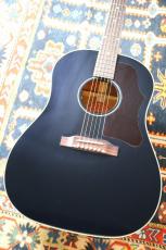 Gibson 50s J-45 Original Ebony #22056060【実物写真】【最大48回無金利】