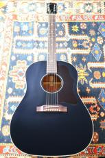 Gibson 50s J-45 Original Ebony #22056060【実物写真】【最大48回無金利】_2