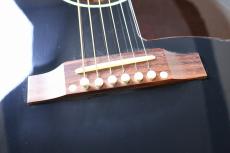 Gibson 50s J-45 Original Ebony #22056060【実物写真】【最大48回無金利】_3