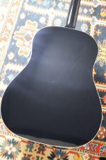 Gibson 50s J-45 Original Ebony #22056060【実物写真】【最大48回無金利】_4