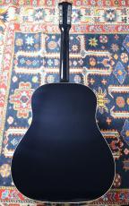 Gibson 50s J-45 Original Ebony #22056060【実物写真】【最大48回無金利】_5
