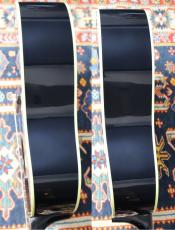 Gibson 50s J-45 Original Ebony #22056060【実物写真】【最大48回無金利】_6