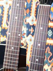 Gibson 50s J-45 Original Ebony #22056060【実物写真】【最大48回無金利】_7