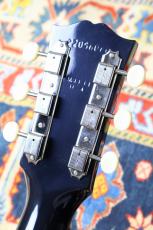 Gibson 50s J-45 Original Ebony #22056060【実物写真】【最大48回無金利】_10