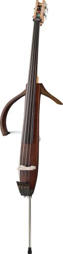 YAMAHA SLB300 SILENT Bass + 専用スタンドBST1セット