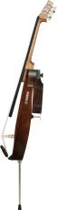 YAMAHA SLB300 SILENT Bass + 専用スタンドBST1セット_2