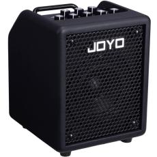 JOYO BA-30 VIBE CUBE (BLK)