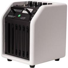 JOYO BA-30 VIBE CUBE (WHT)_2