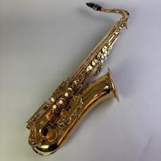Unison 6003 【2026/10調整完了予定】
